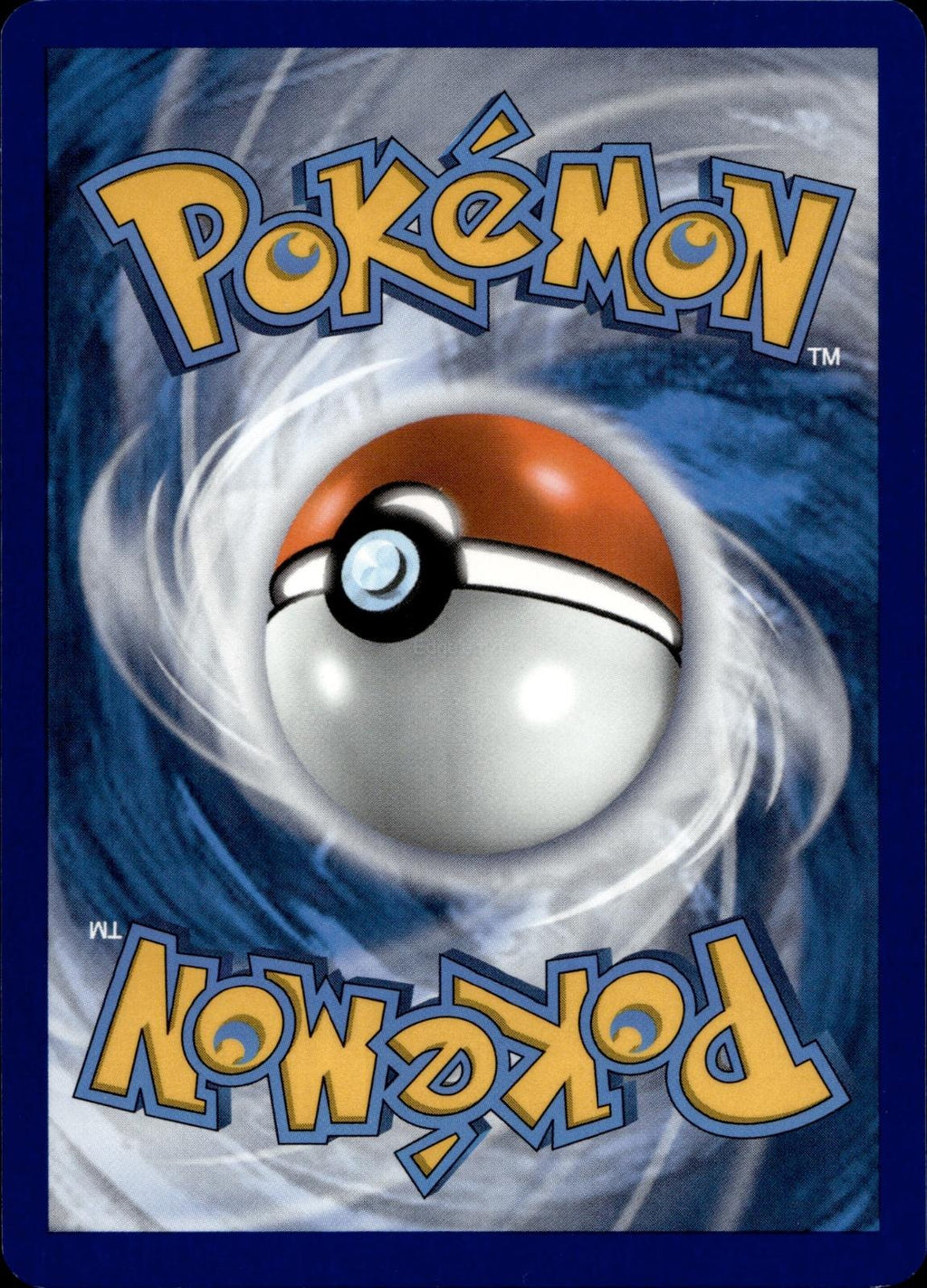 Eevee SWSH095 NM/M Promo Sword & Shield Promo Pokemon Holo