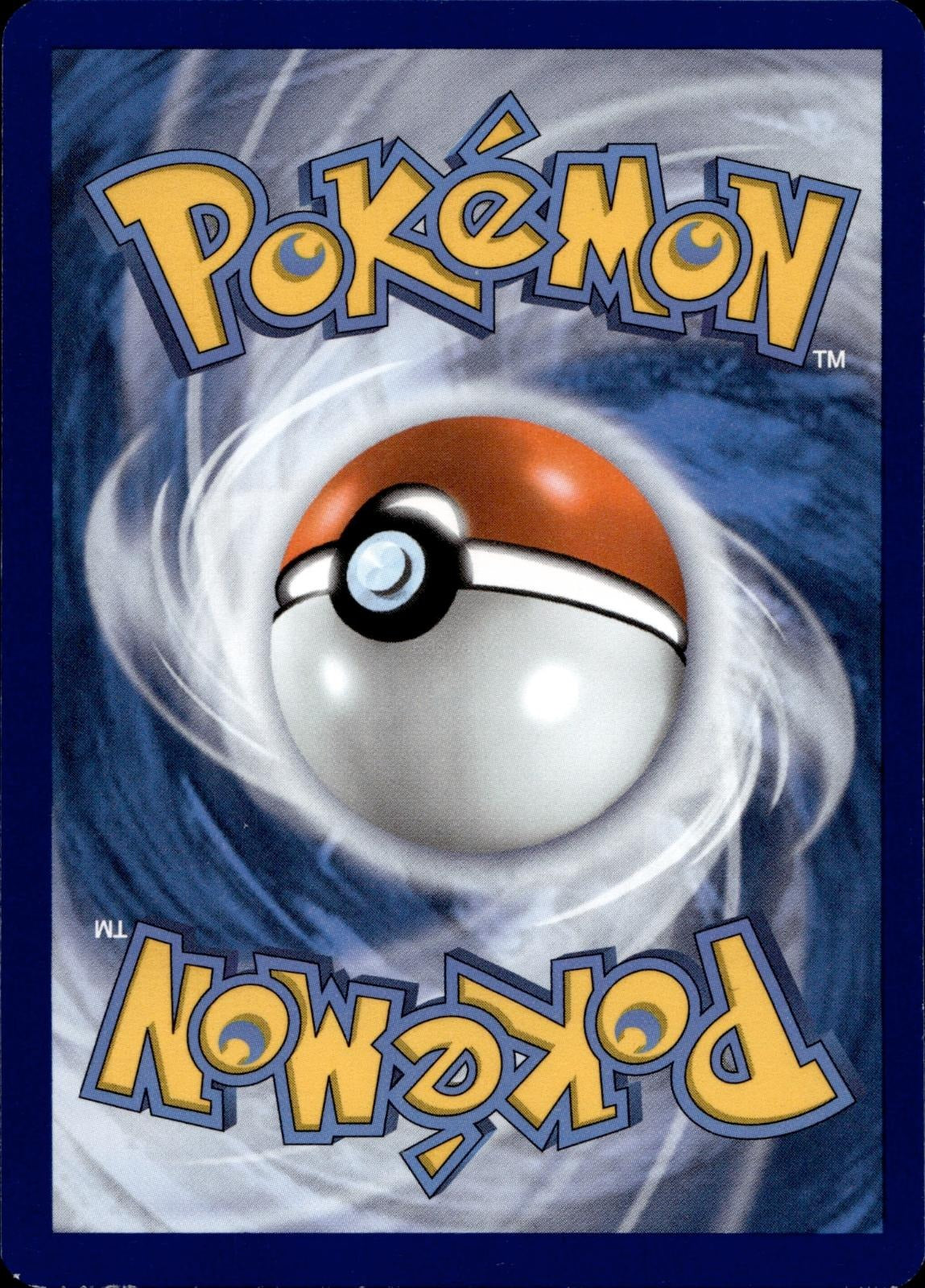 Alolan Raticate 042/078 NM/M Common Pokemon GO Pokemon Reverse Holo