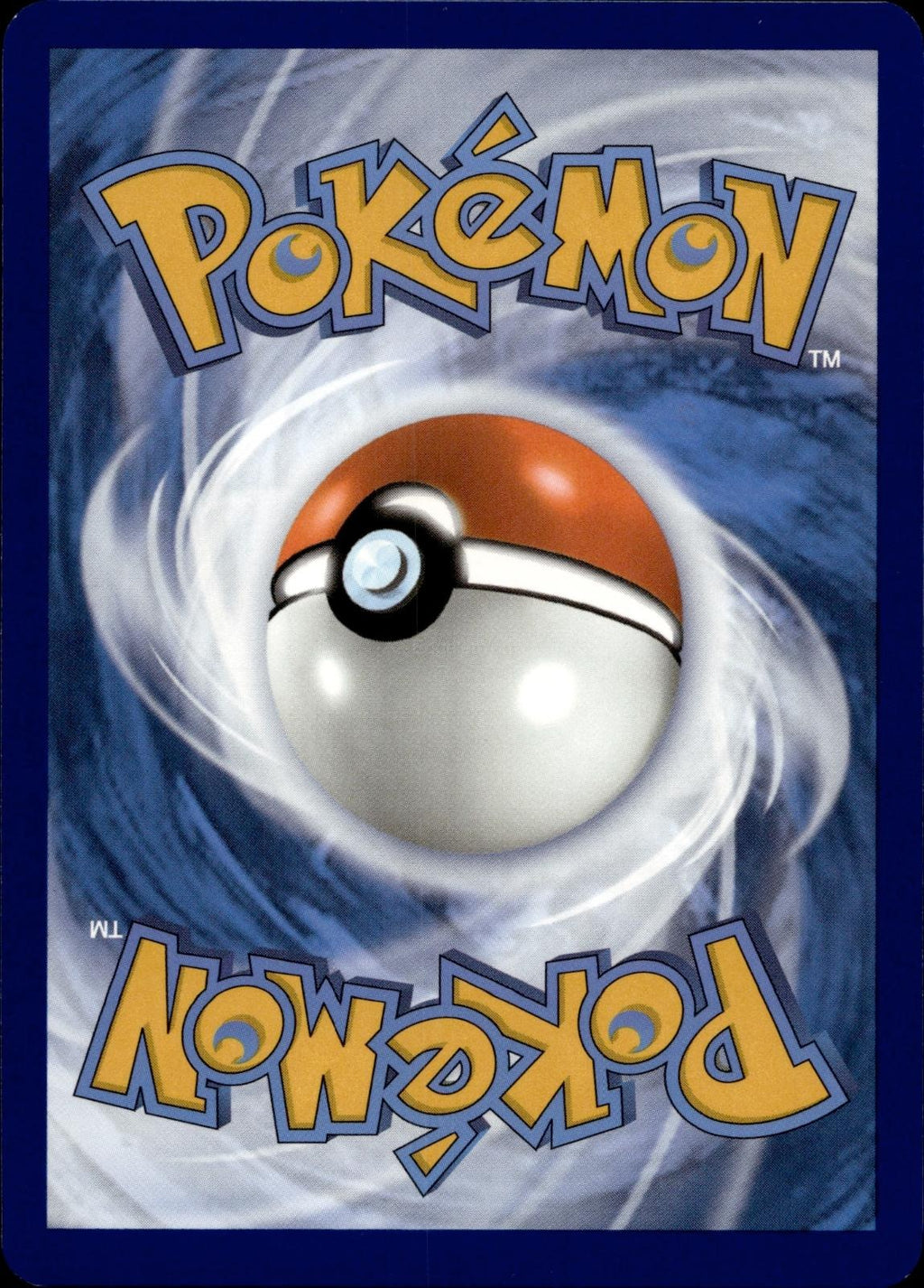 Ortega 219/197 NM/M Ultra Rare Obsidian Flames Pokemon Holo