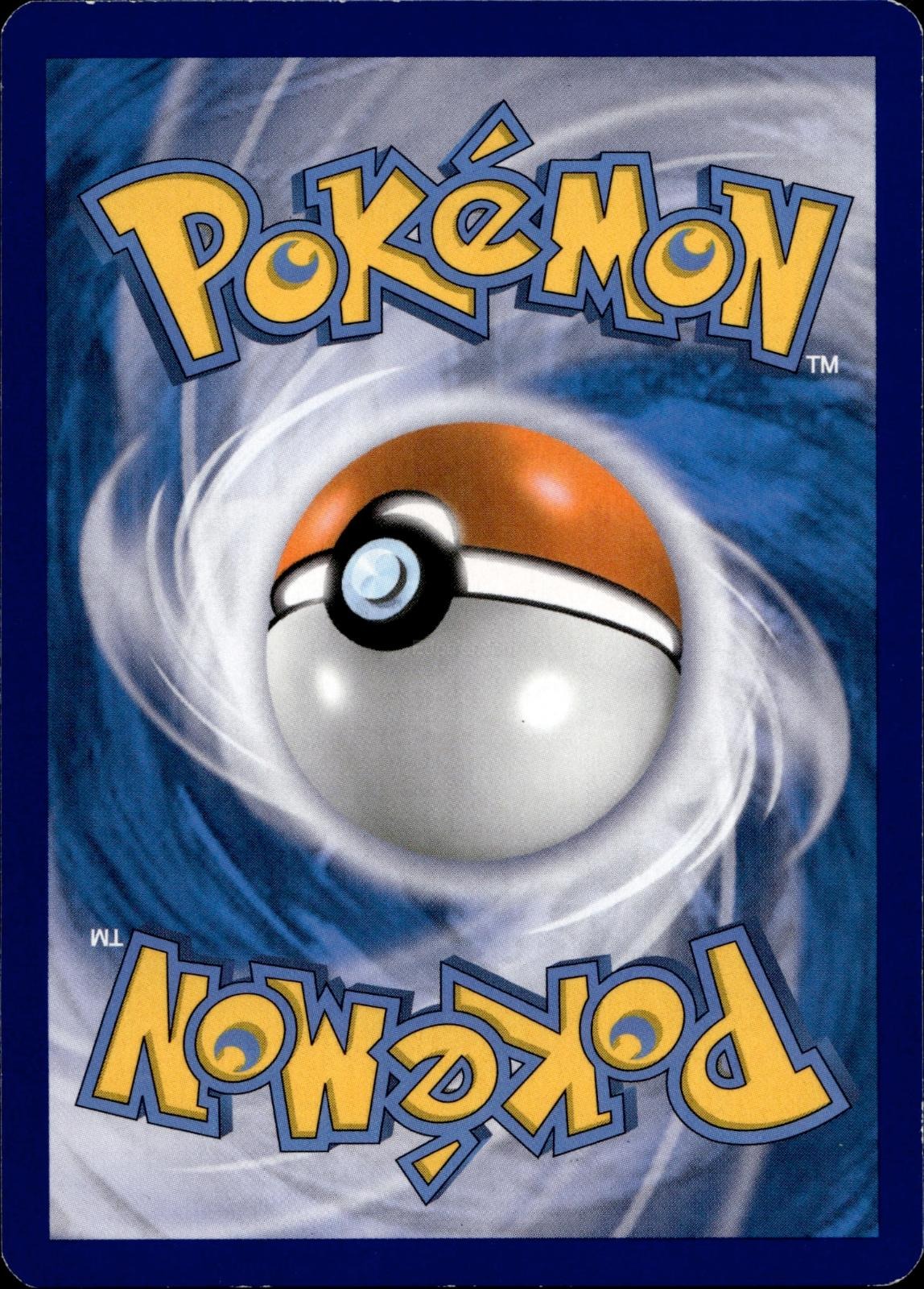 Shiftry 7/106 MP Rare Flashfire Pokemon Holo