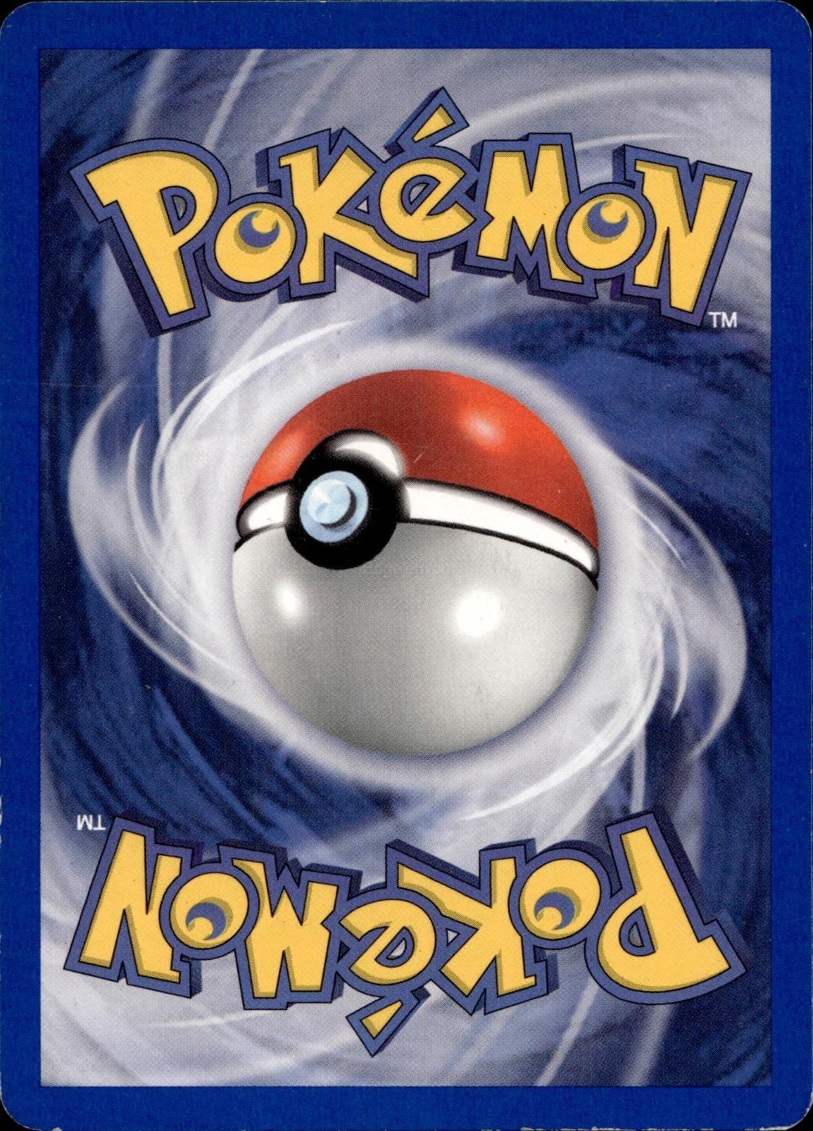 Misty's Gyarados 13/132 LP Rare Gym Challenge Pokemon 1st Edition Holo