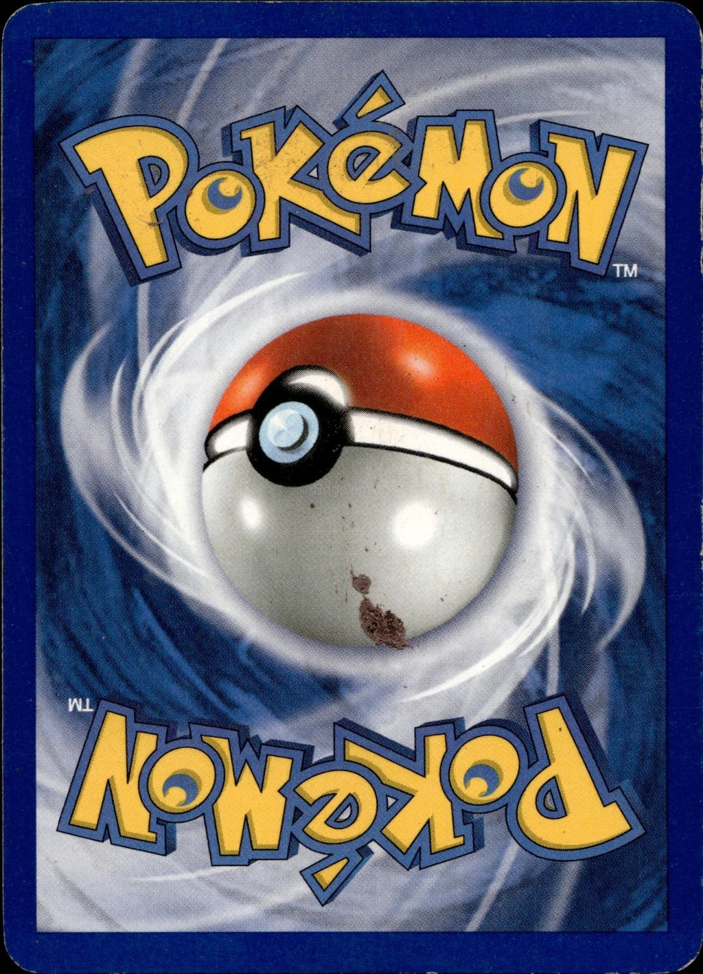 Exeggutor 35/64 MP Uncommon Jungle Pokemon Unlimited