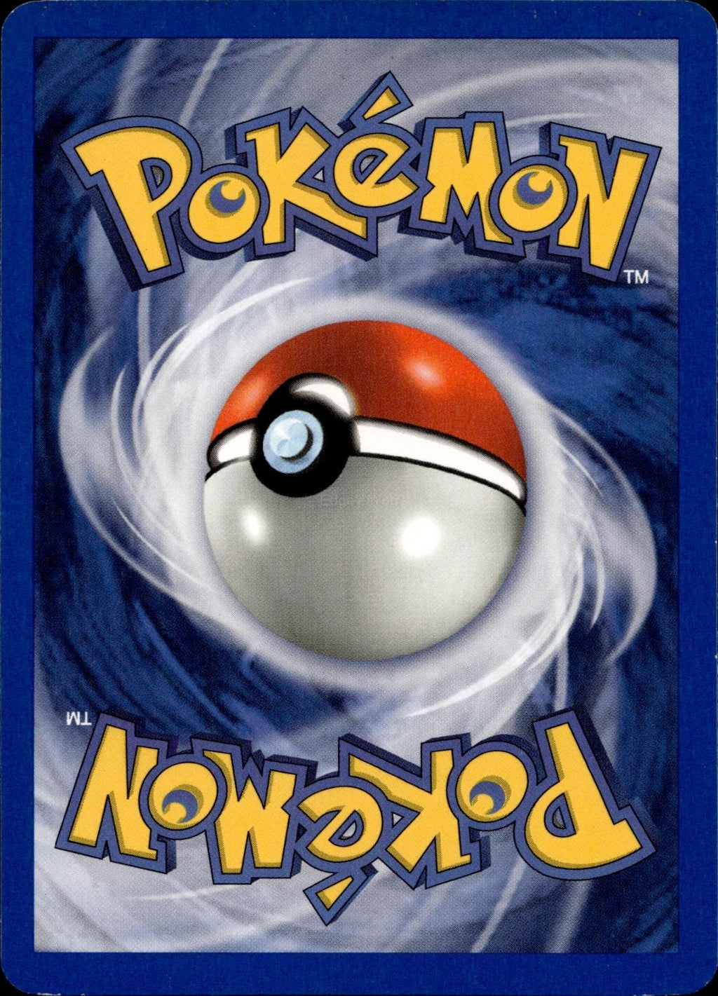 Blaine's Charizard 2/132 NM/M Rare Gym Challenge Pokemon Unlimited Holo