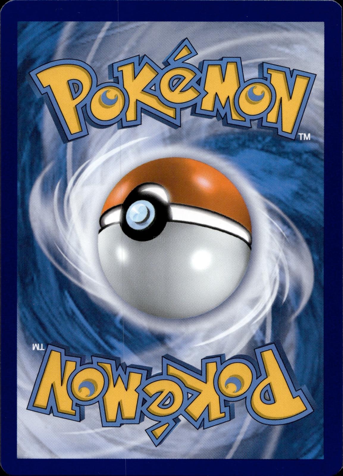 M Blastoise EX 22/108 NM/M EX Rare Evolutions Pokemon Holo
