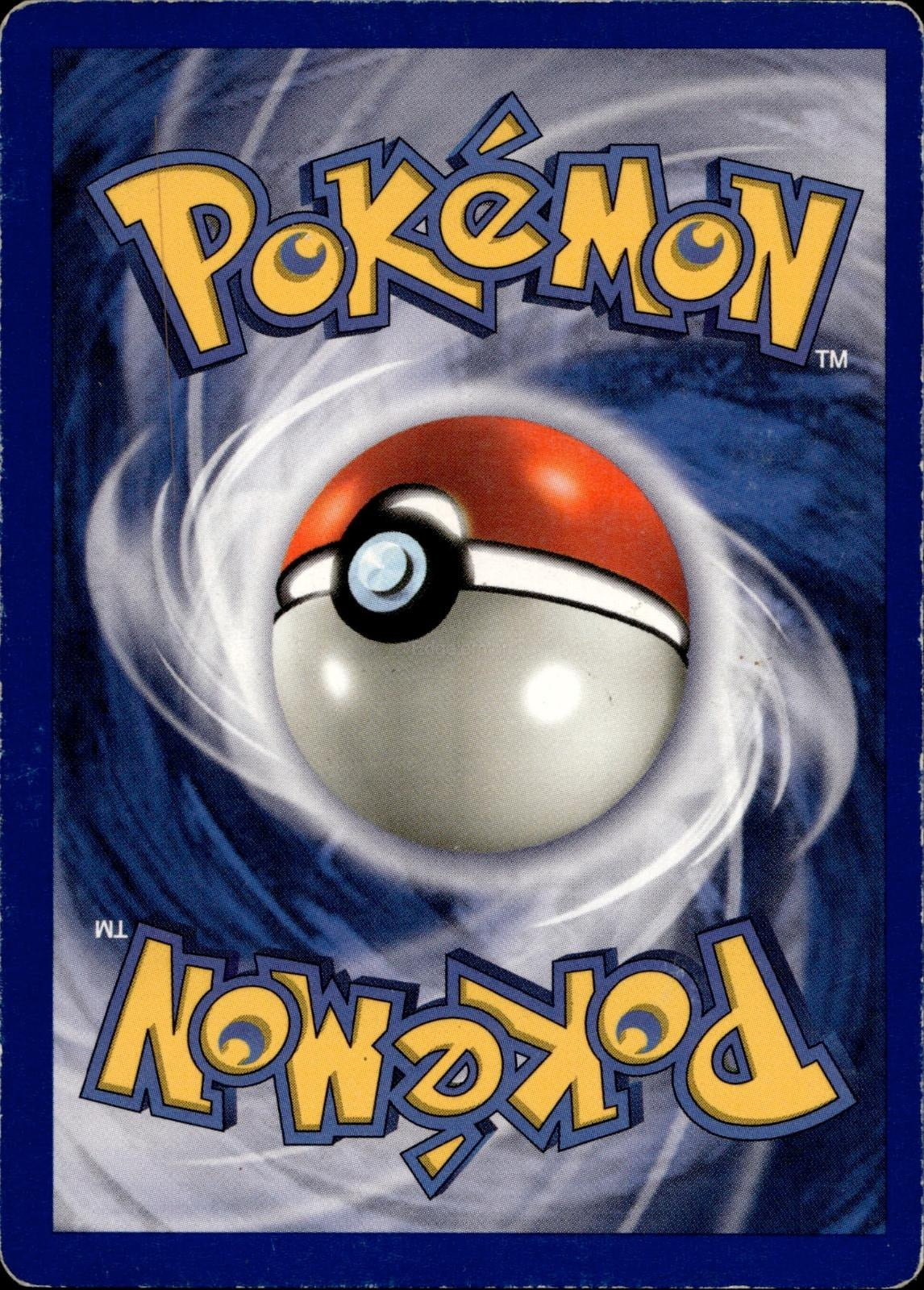 Machop 52/102 MP Common Base Set Unlimited Pokemon