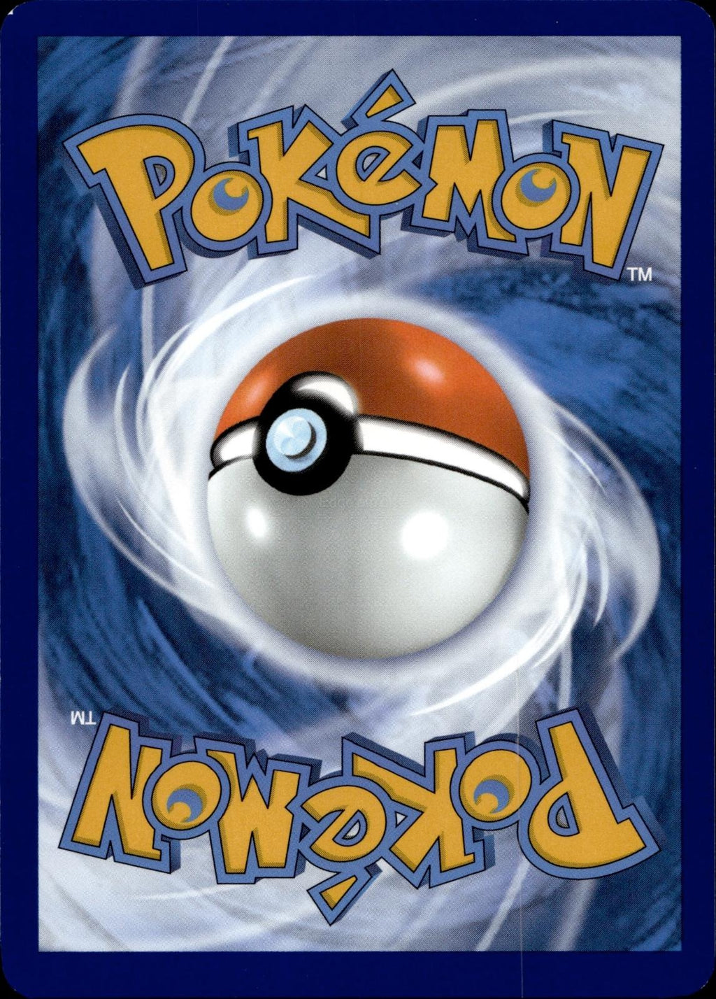 Poochyena GG33/GG70 NM/M Crown Zenith Galarian Gallery Pokemon Holo