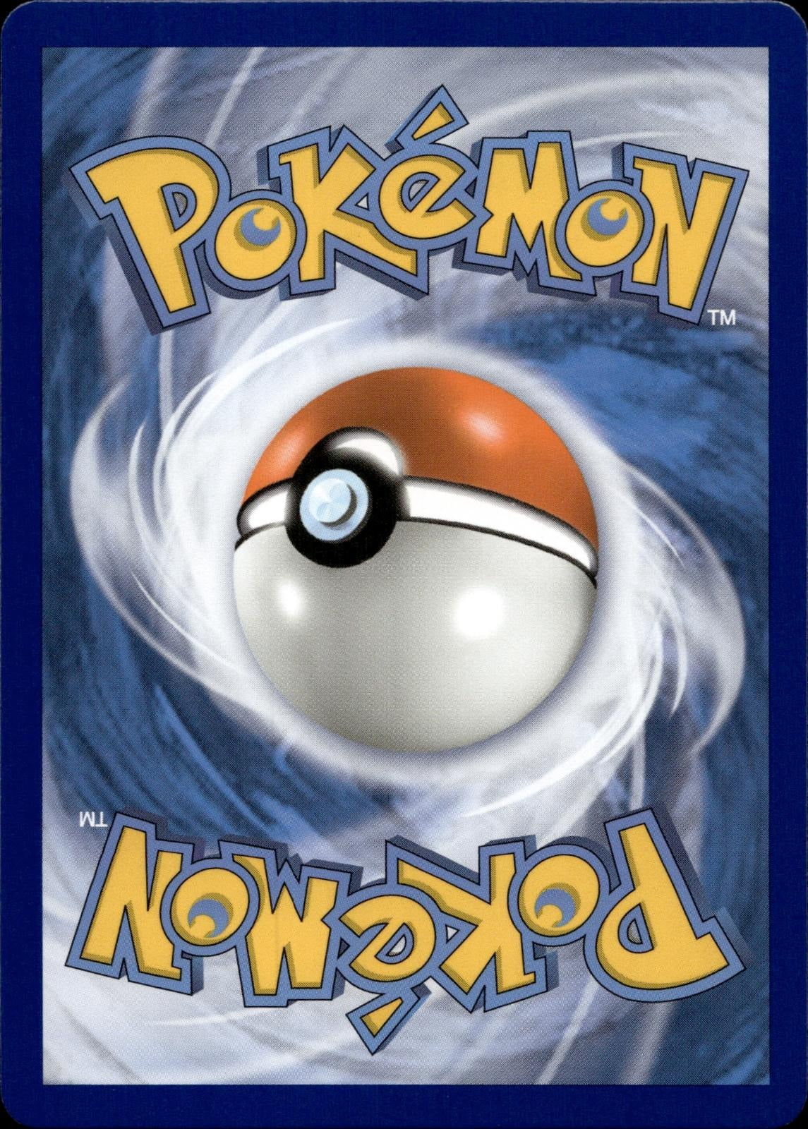 Umbreon & Darkrai GX 125/236 NM/M GX Rare Unified Minds Pokemon Holo