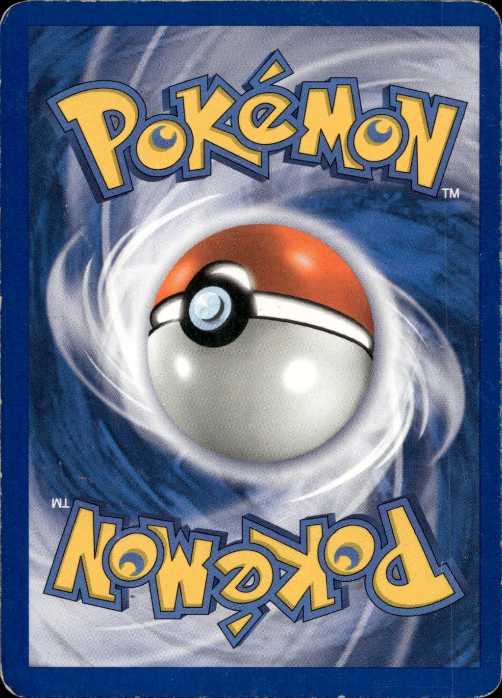 Chinchou 55/111 LP Common Neo Genesis Pokemon 1st Edition