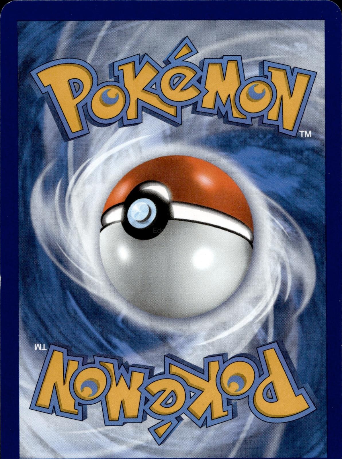 Dragapult (Prime) SWSH132 NM/M Promo Sword & Shield Promo Pokemon Holo