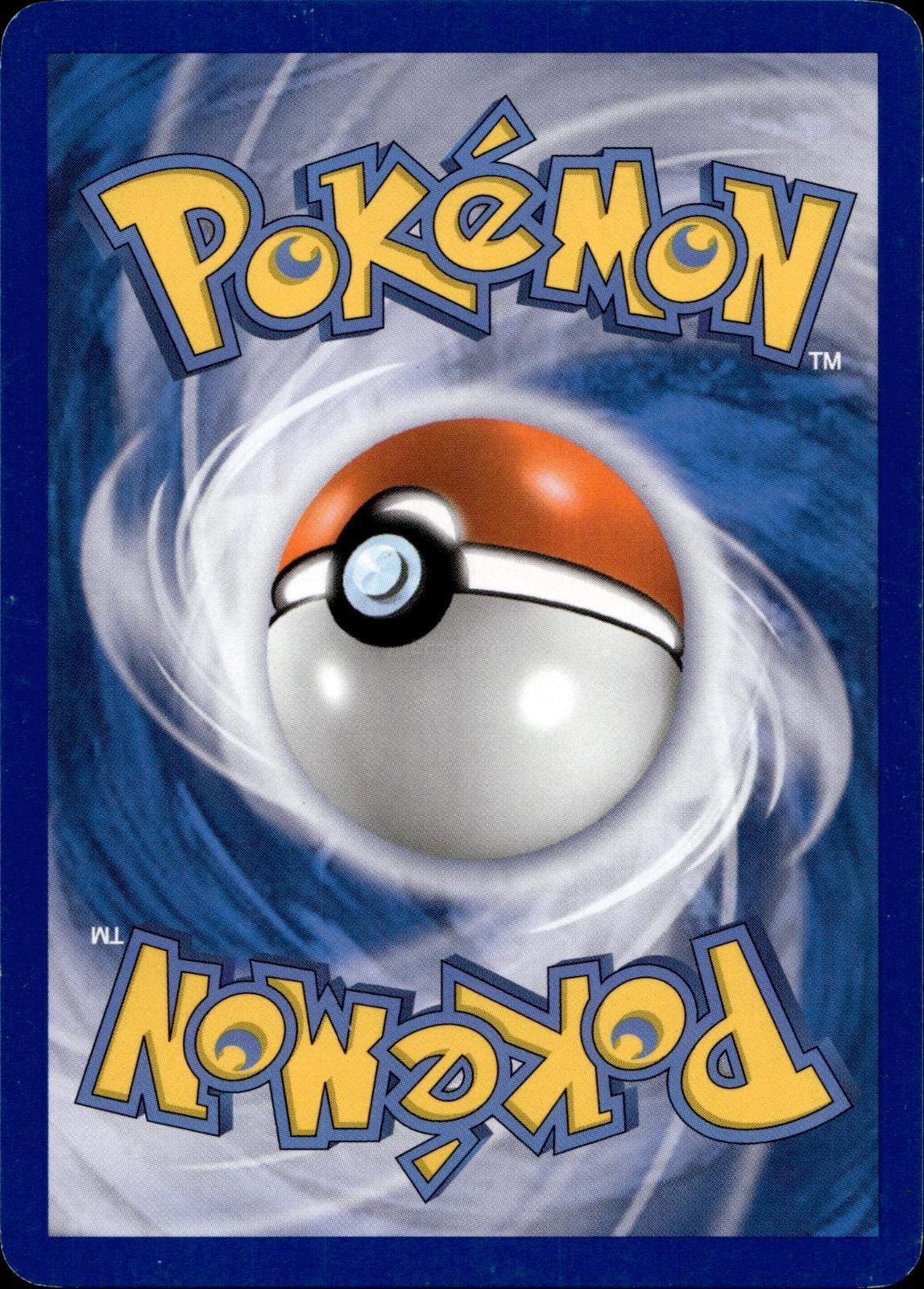 Escavalier 80/101 HP Rare Noble Victories Pokemon