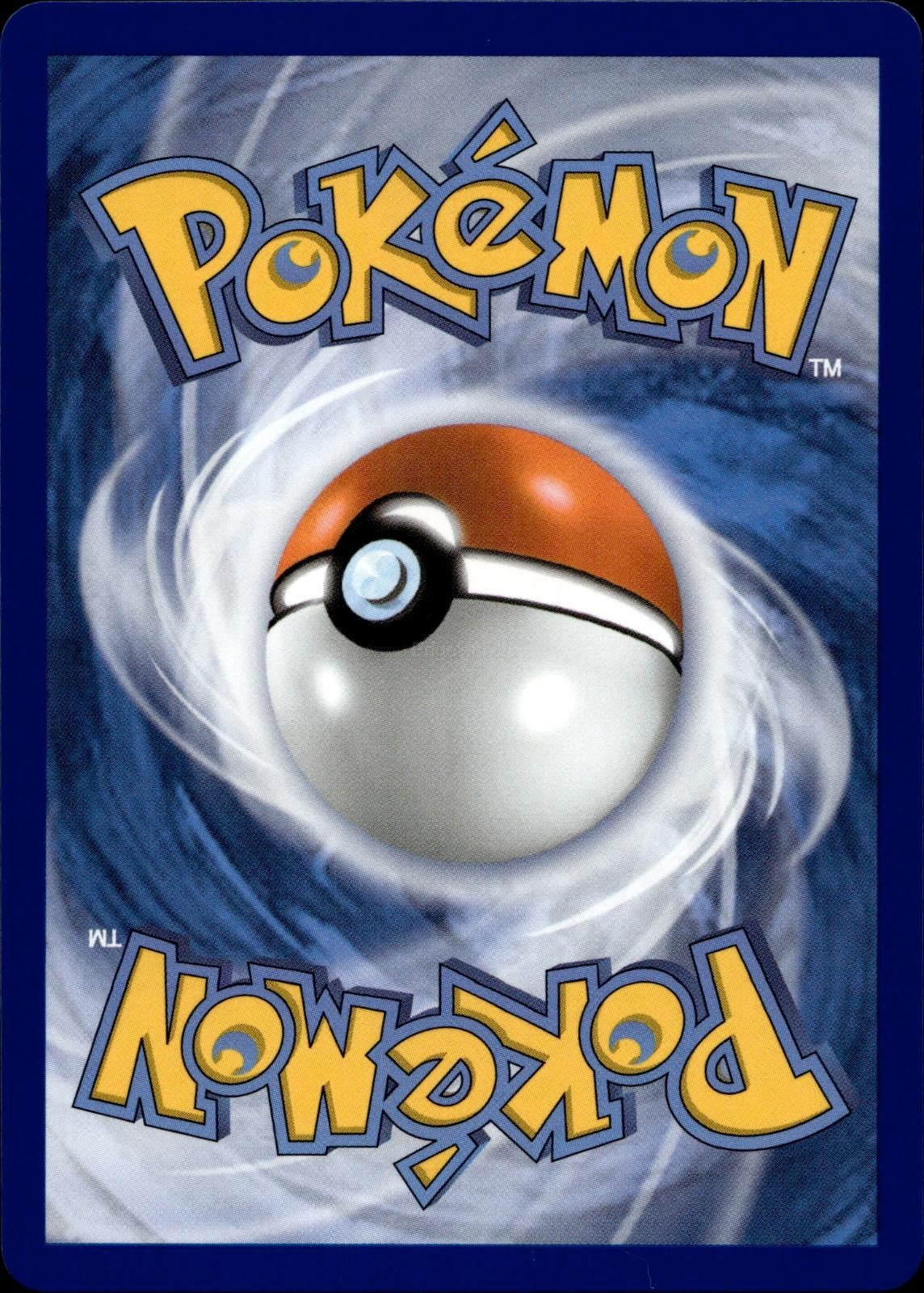 Numel 223/217 NM/M Illustration Rare Ascended Heroes Pokemon Holo