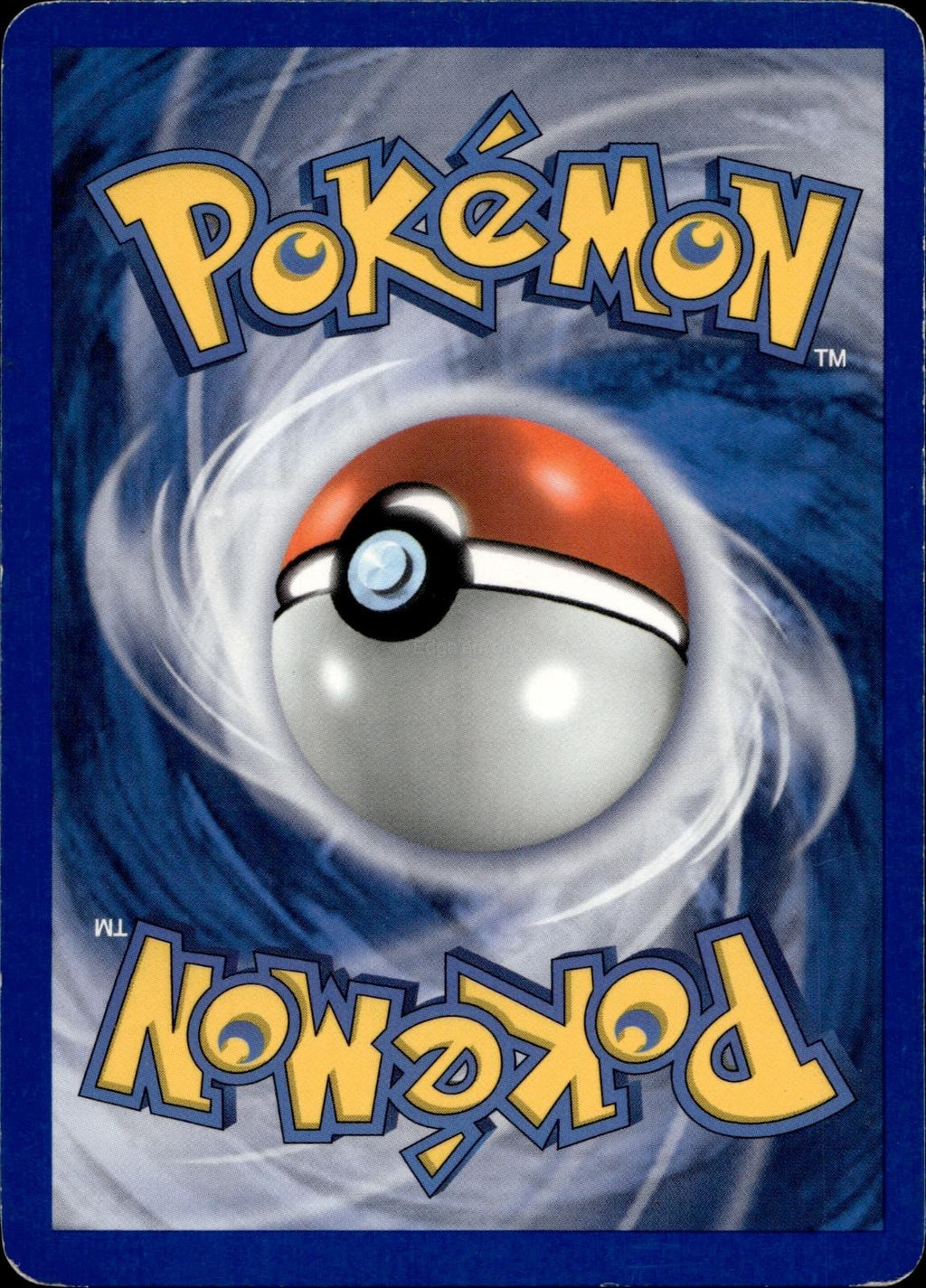 Whiscash 55/110 MP Uncommon Holon Phantoms Pokemon