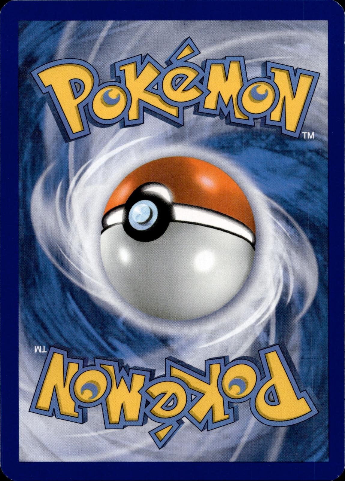 Dimension Valley 93/119 NM/M Uncommon Phantom Forces Pokemon Reverse Holo