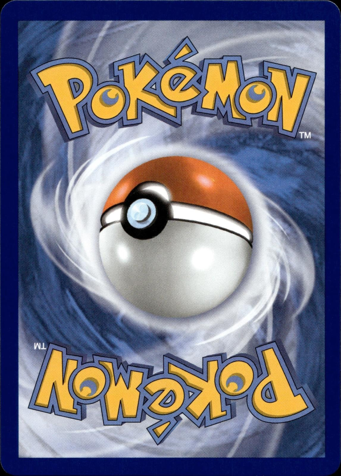 Sacred Charm 122/094 NM/M Ultra Rare Phantasmal Flames Pokemon Holo