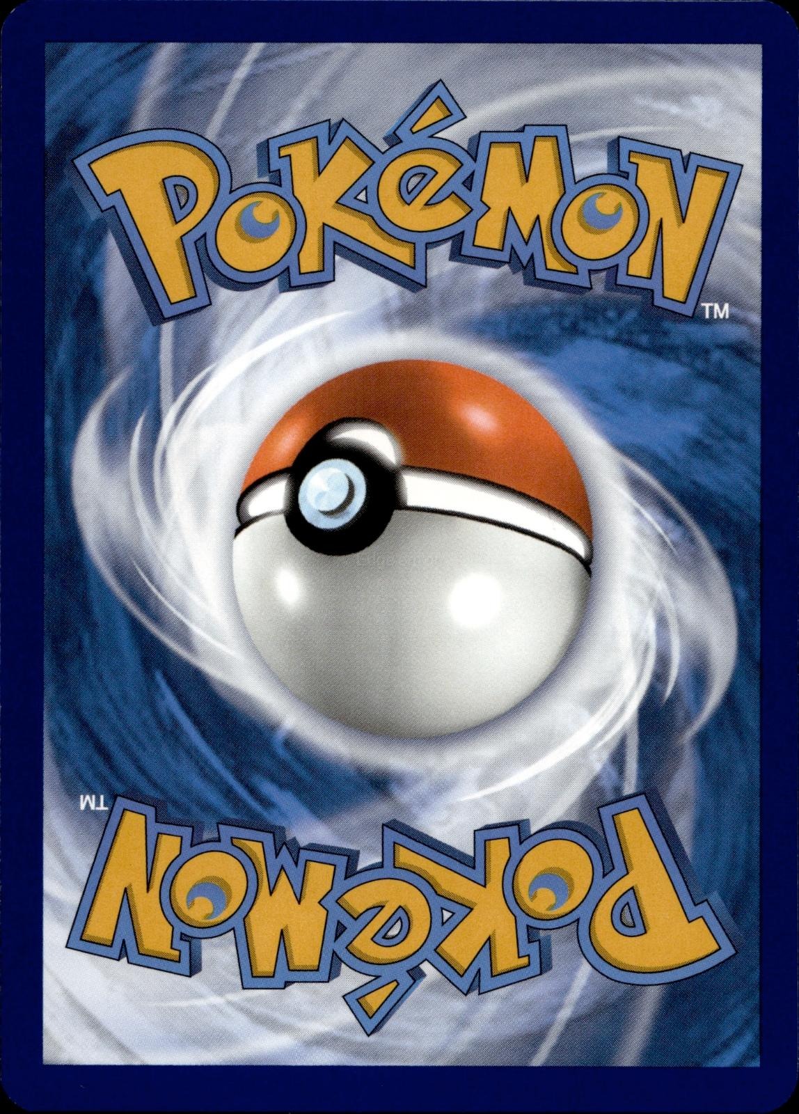 Wo-Chien ex 257/193 NM/M Special Illustration Rare Paldea Evolved Pokemon Holo