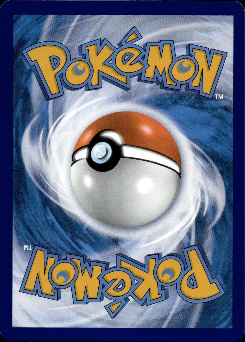 Quaquaval ex 260/193 NM/M Special Illustration Rare Paldea Evolved Pokemon Holo