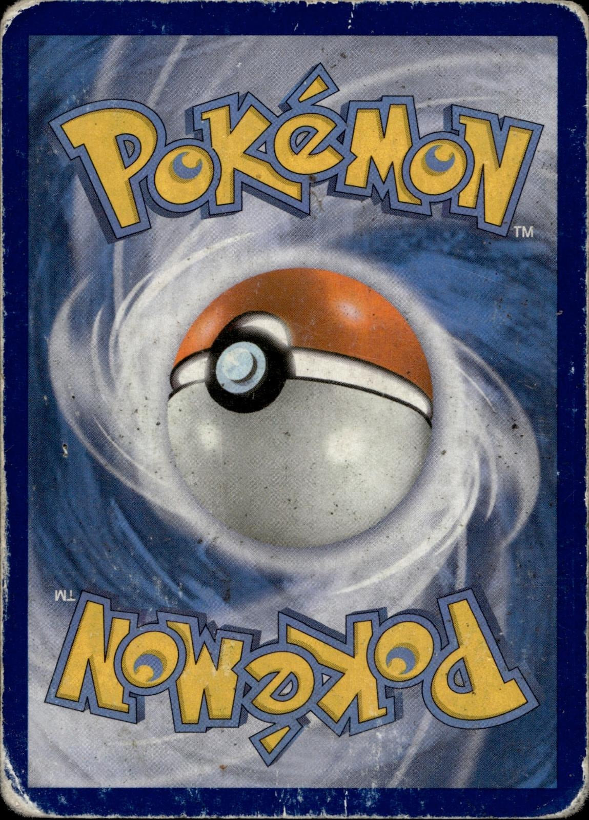 Blastoise EX XY30 HP Promo XY Promo Pokemon Holo
