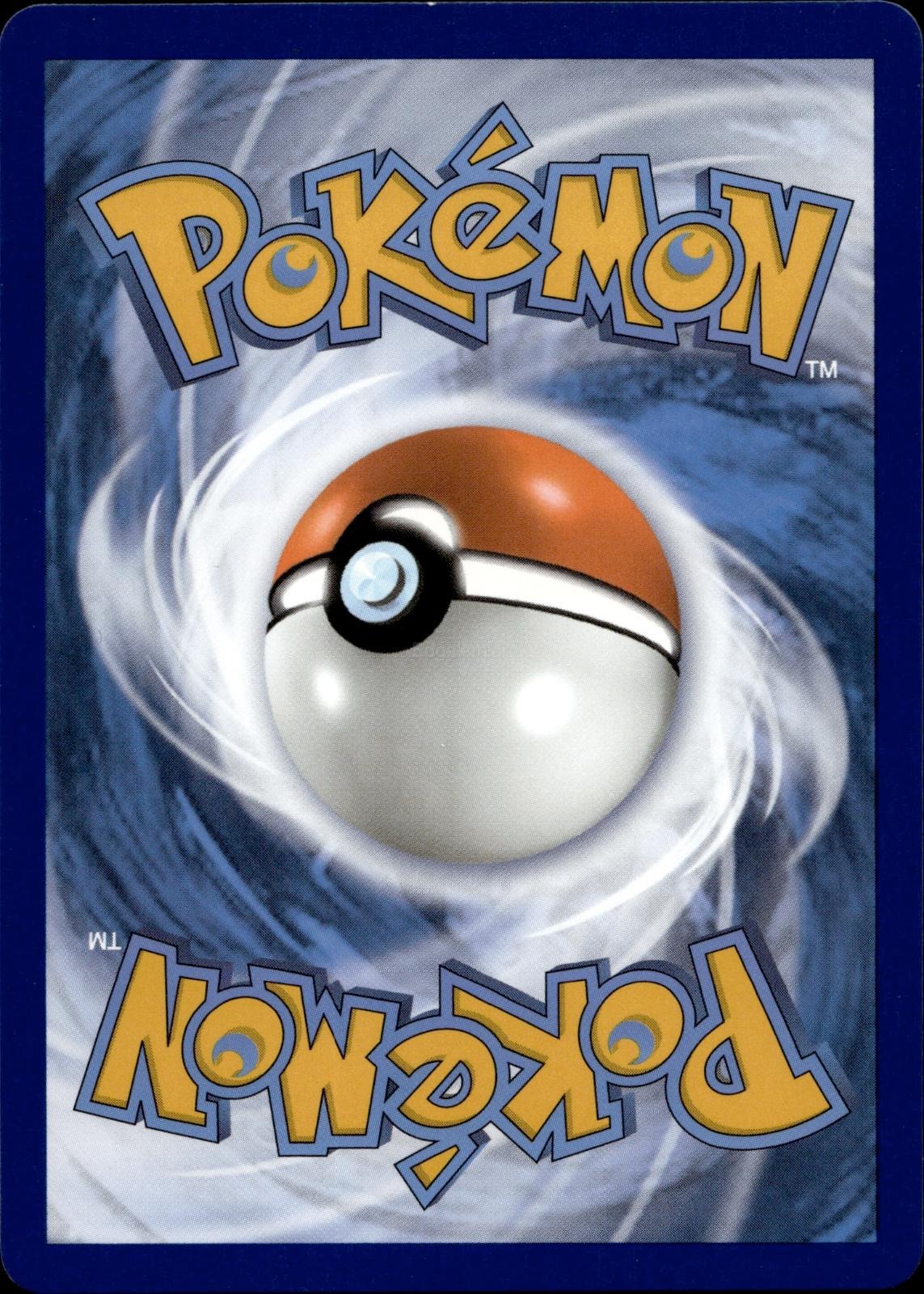 Unown VSTAR 066/195 NM/M VSTAR Rare Silver Tempest Pokemon Holo