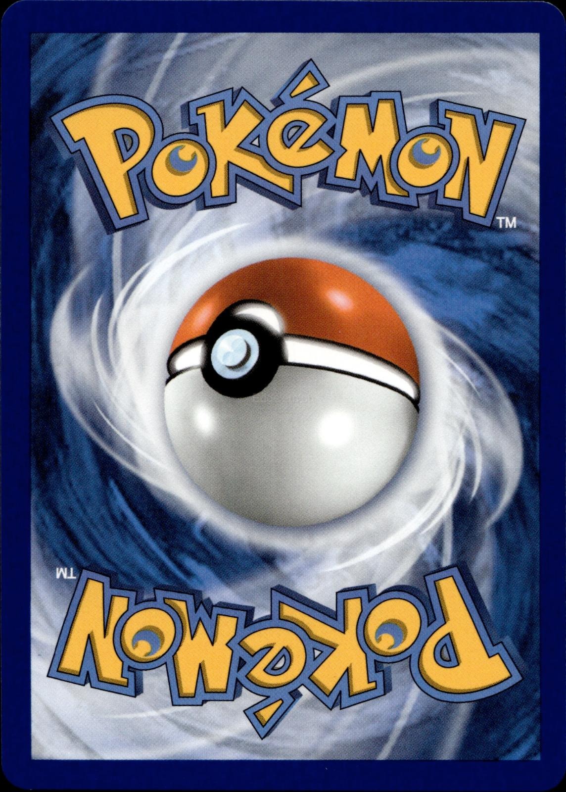 Tynamo (Poke Ball Pattern) 030/086 NM/M Common Black Bolt Pokemon Holo