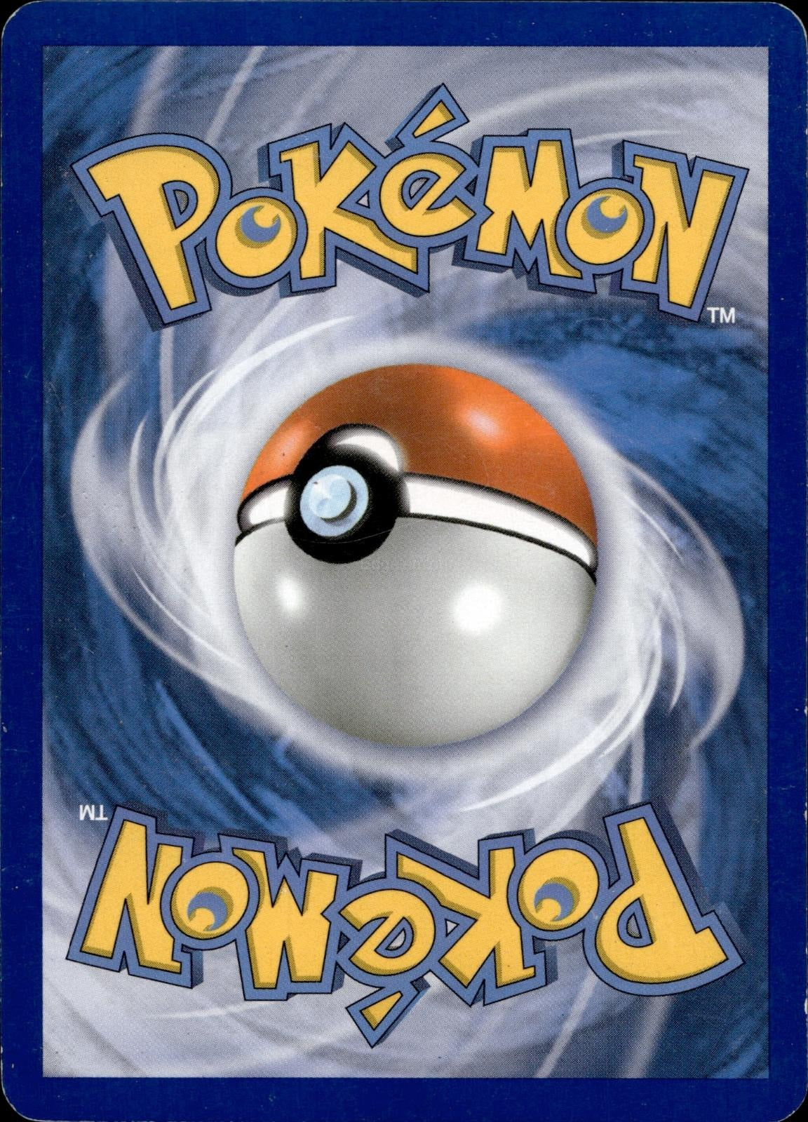 Rattata 64/90 LP Common HGSS Undaunted Pokemon Reverse Holo
