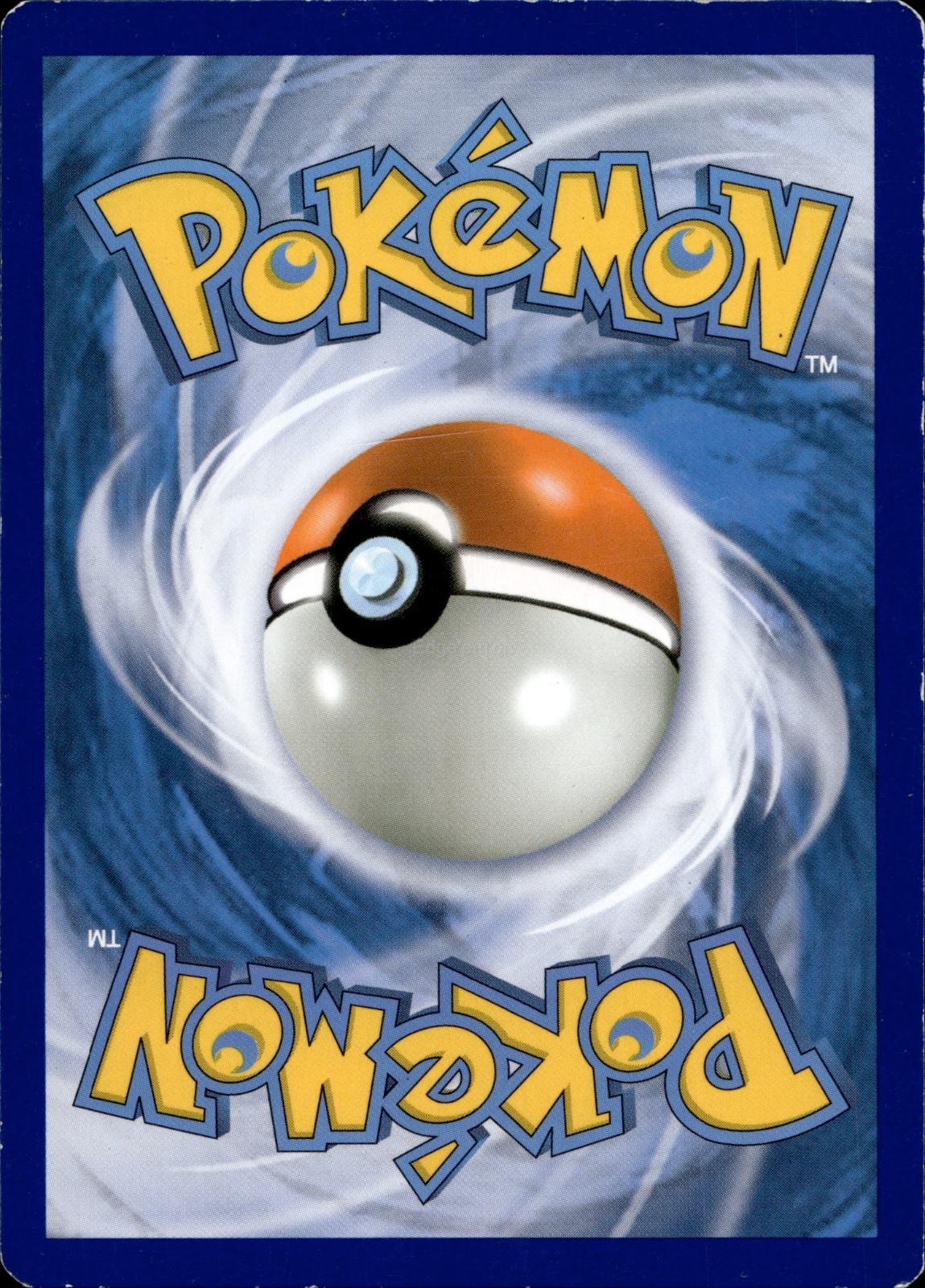 Dusknoir 40/106 MP Rare Flashfire Pokemon Holo