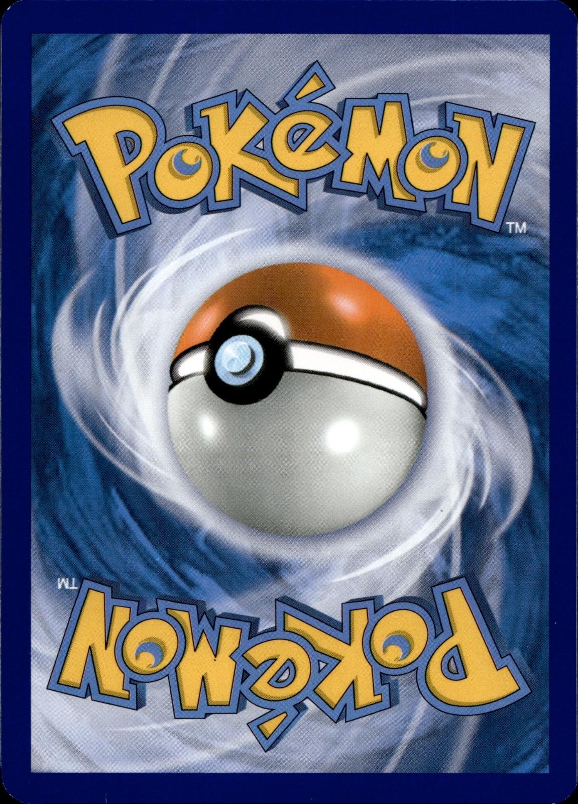 Ho-Oh GX - SM80 NM/M Promo Sun & Moon Promo Pokemon Holo