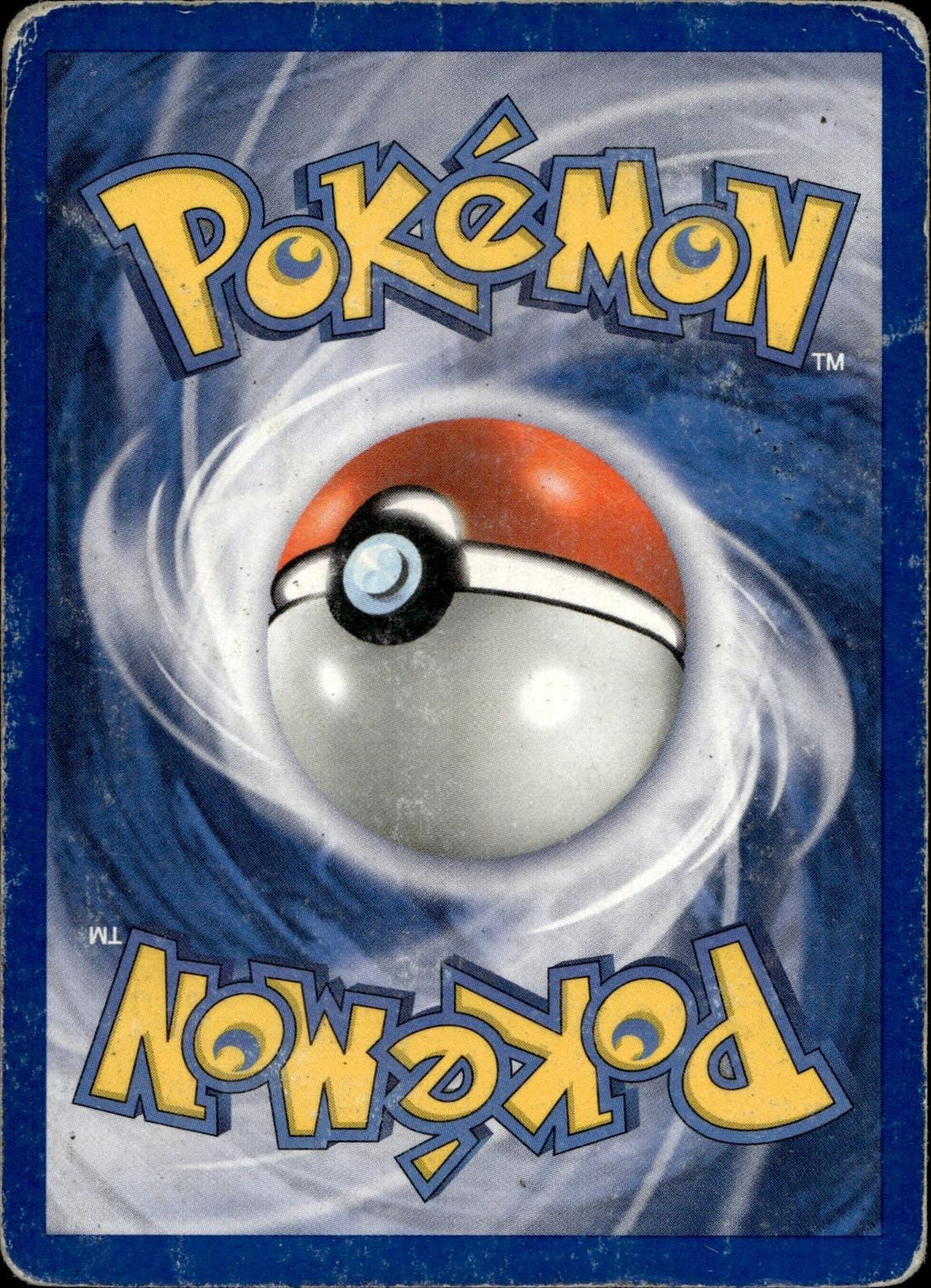 Seaking 46/64 HP Uncommon Jungle Pokemon Unlimited