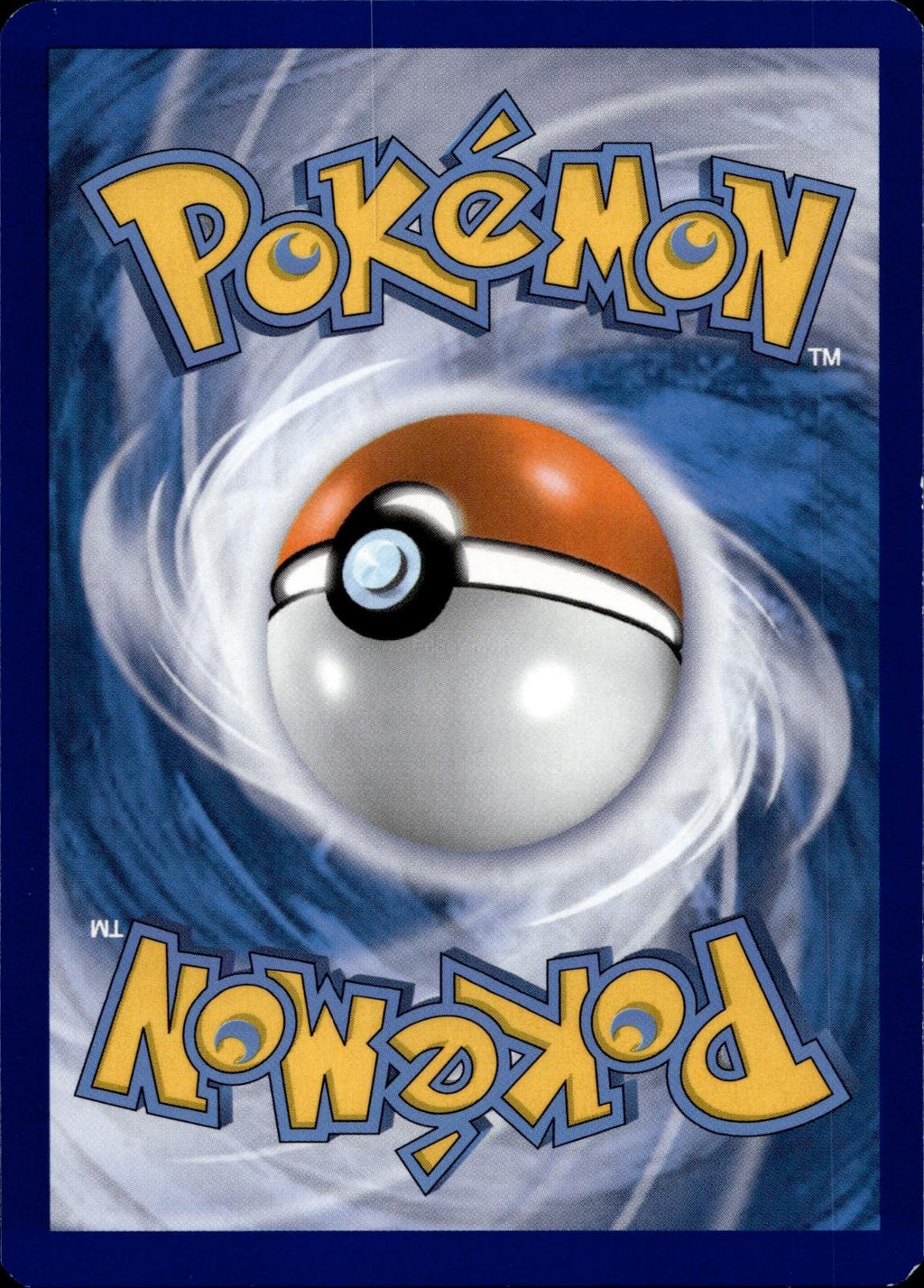 Jirachi XY112 LP Promo XY Promo Pokemon Holo
