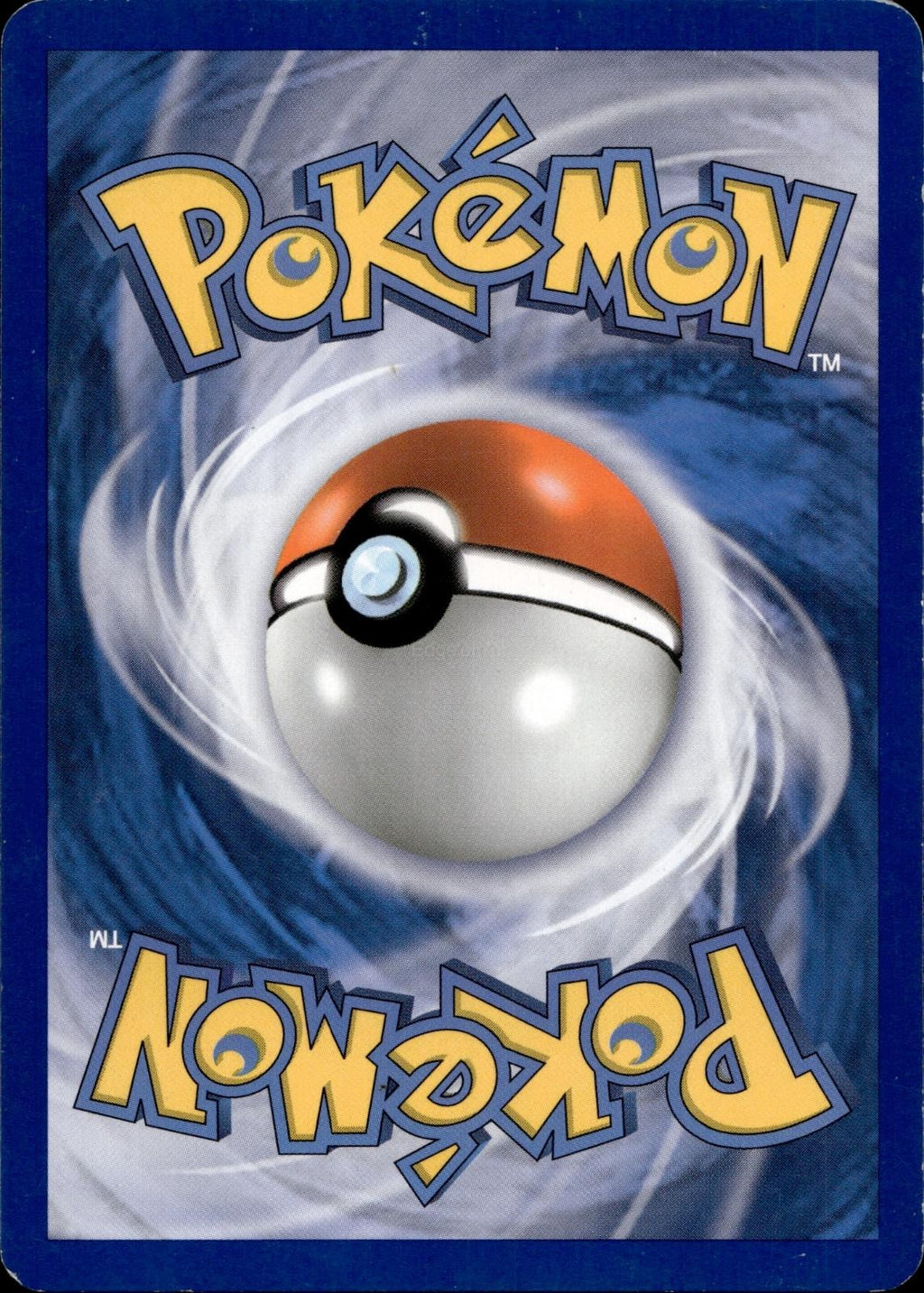 Houndour 54/90 HP Common HGSS Undaunted Pokemon