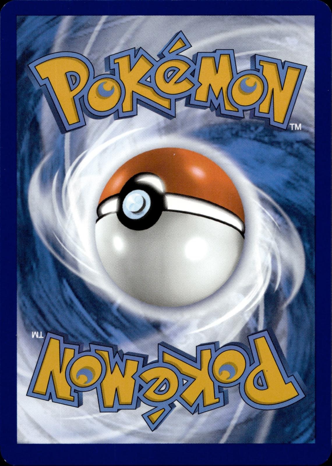 Kricketune GG02/GG70 NM/M Crown Zenith Galarian Gallery Pokemon Holo