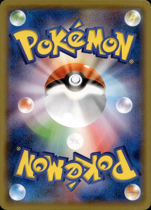 Charizard 143/S-P NM/M Promo Sword & Shield Promos Pokemon Japanese