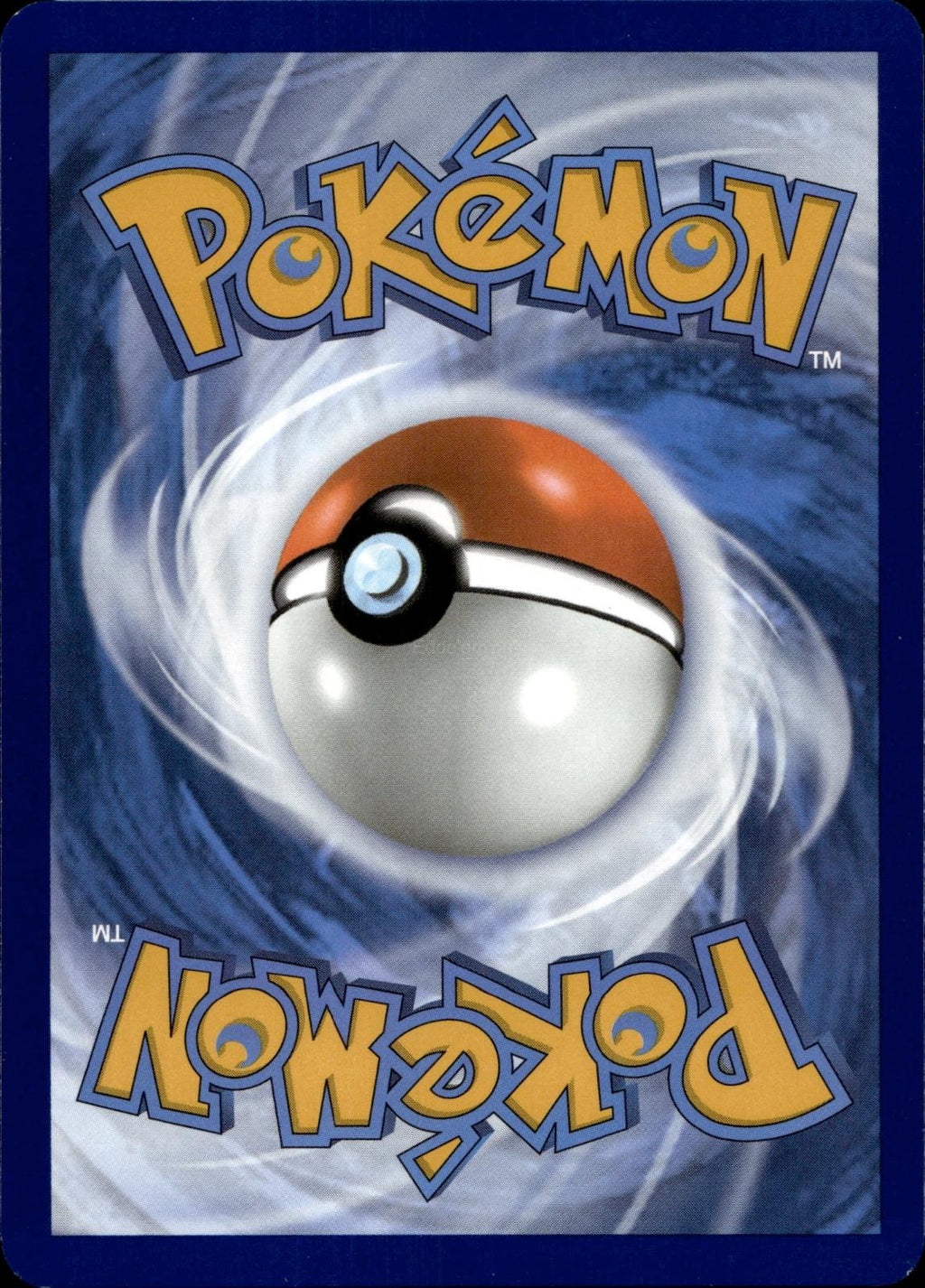 Slowking (Poke Ball Pattern) 019/131 NM/M Prismatic Evolutions Pokemon Holo