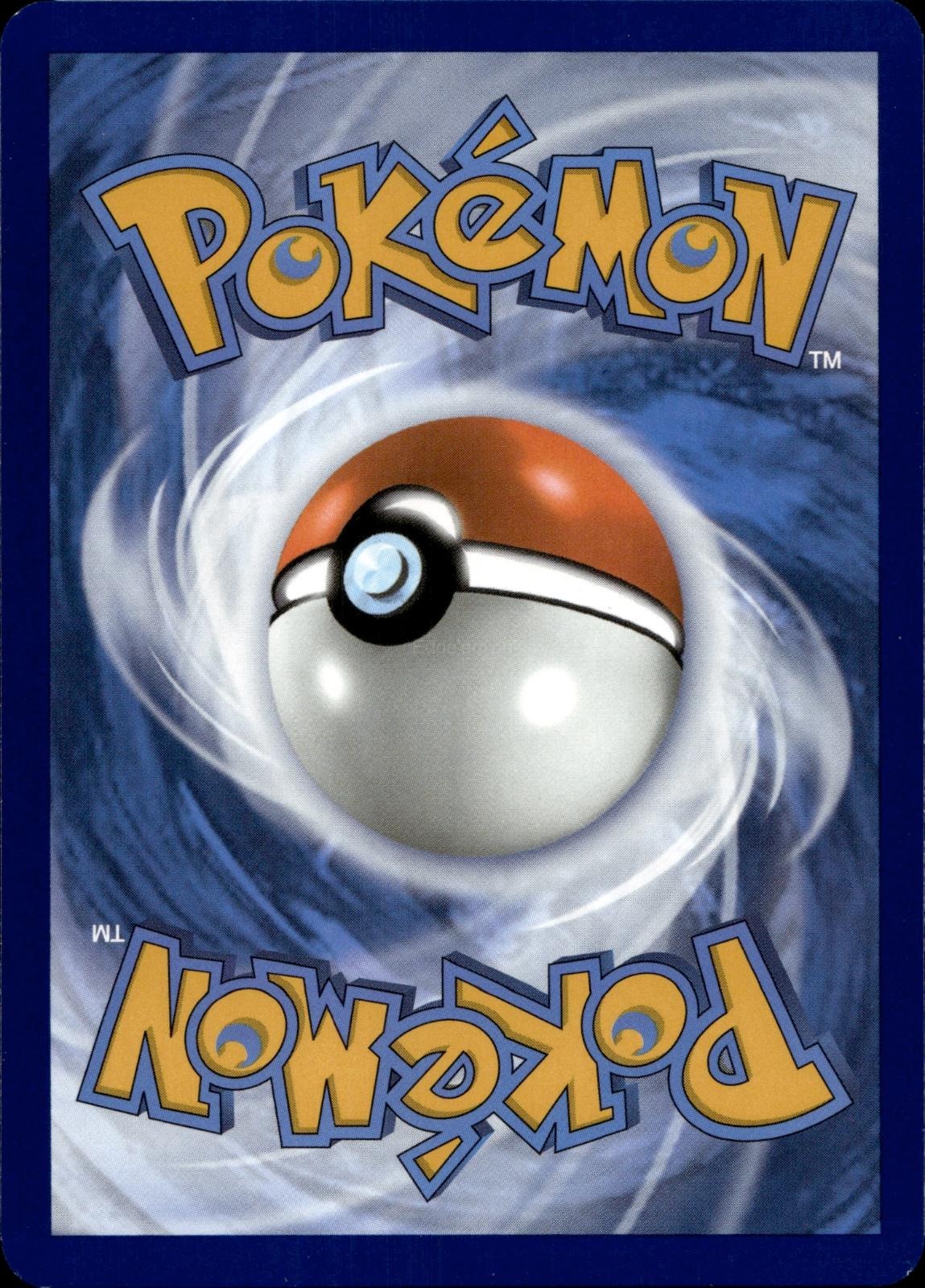 Slowking (Poke Ball Pattern) 019/131 NM/M Prismatic Evolutions Pokemon Holo