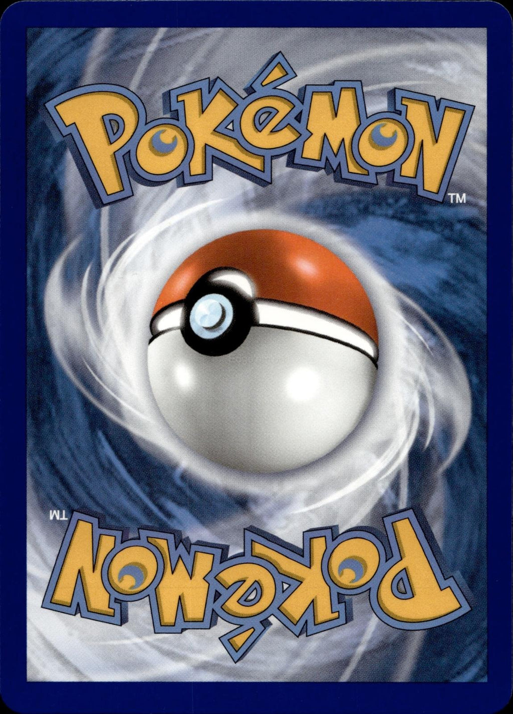 Eevee VMAX SWSH087 NM/M Promo Sword & Shield Promo Pokemon Holo