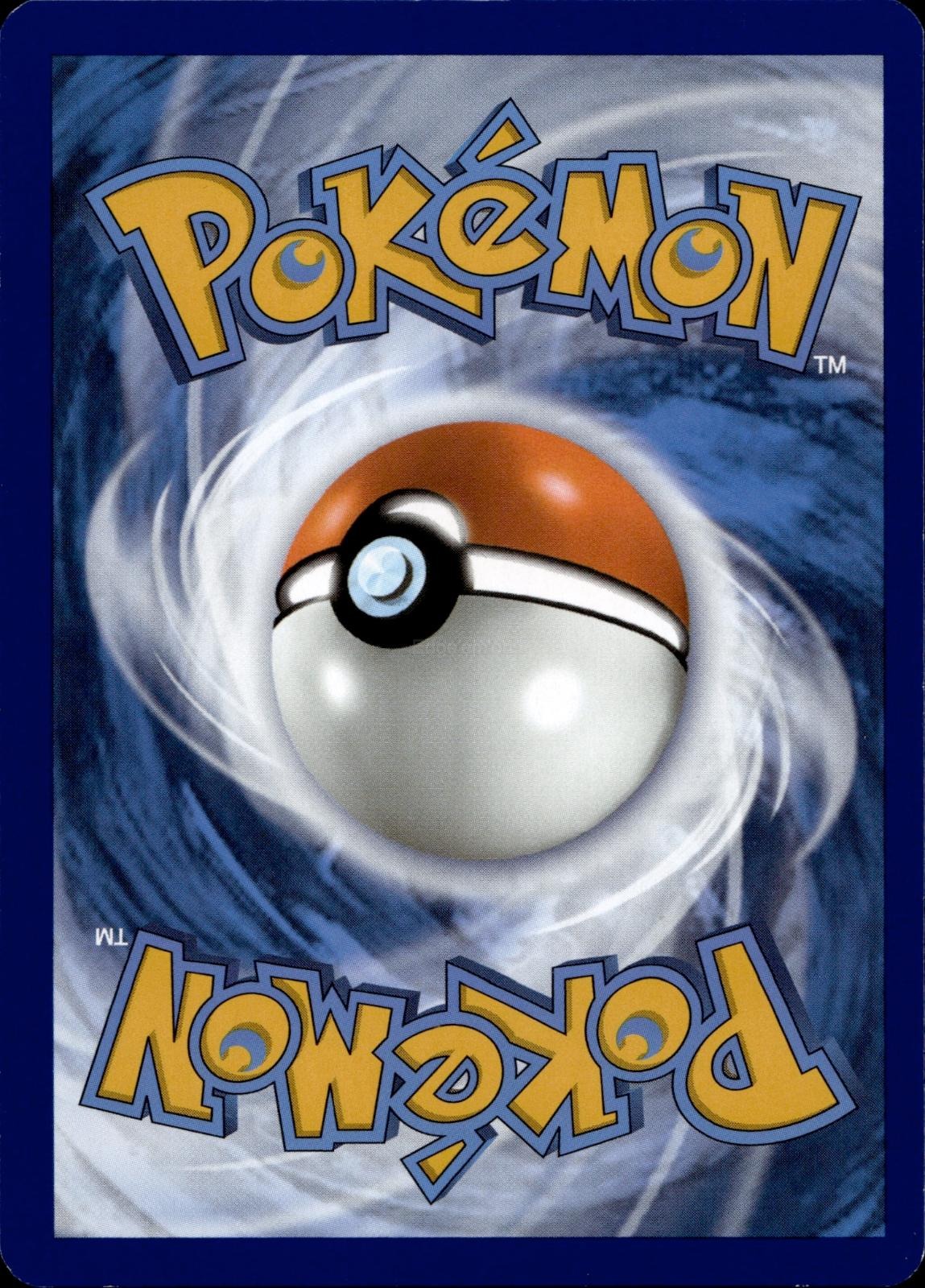 Fletchinder 199/193 NM/M Illustration Rare Paldea Evolved Pokemon Holo