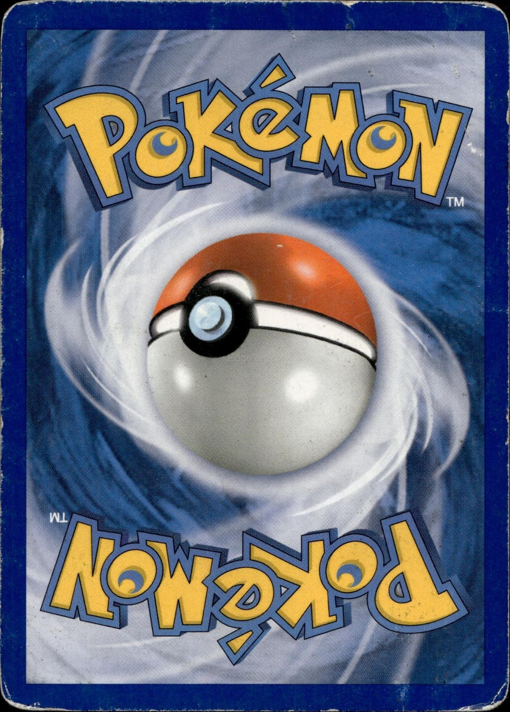 Health Energy 94/100 HP Uncommon Majestic Dawn Pokemon