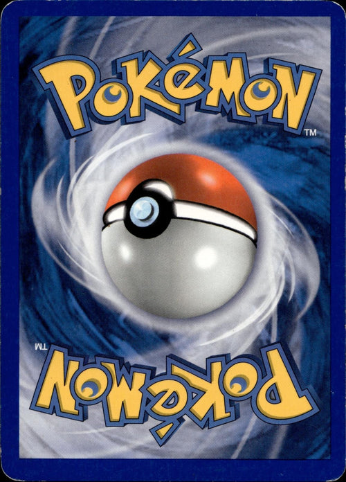 Barboach 60/110 MP Common Holon Phantoms Pokemon