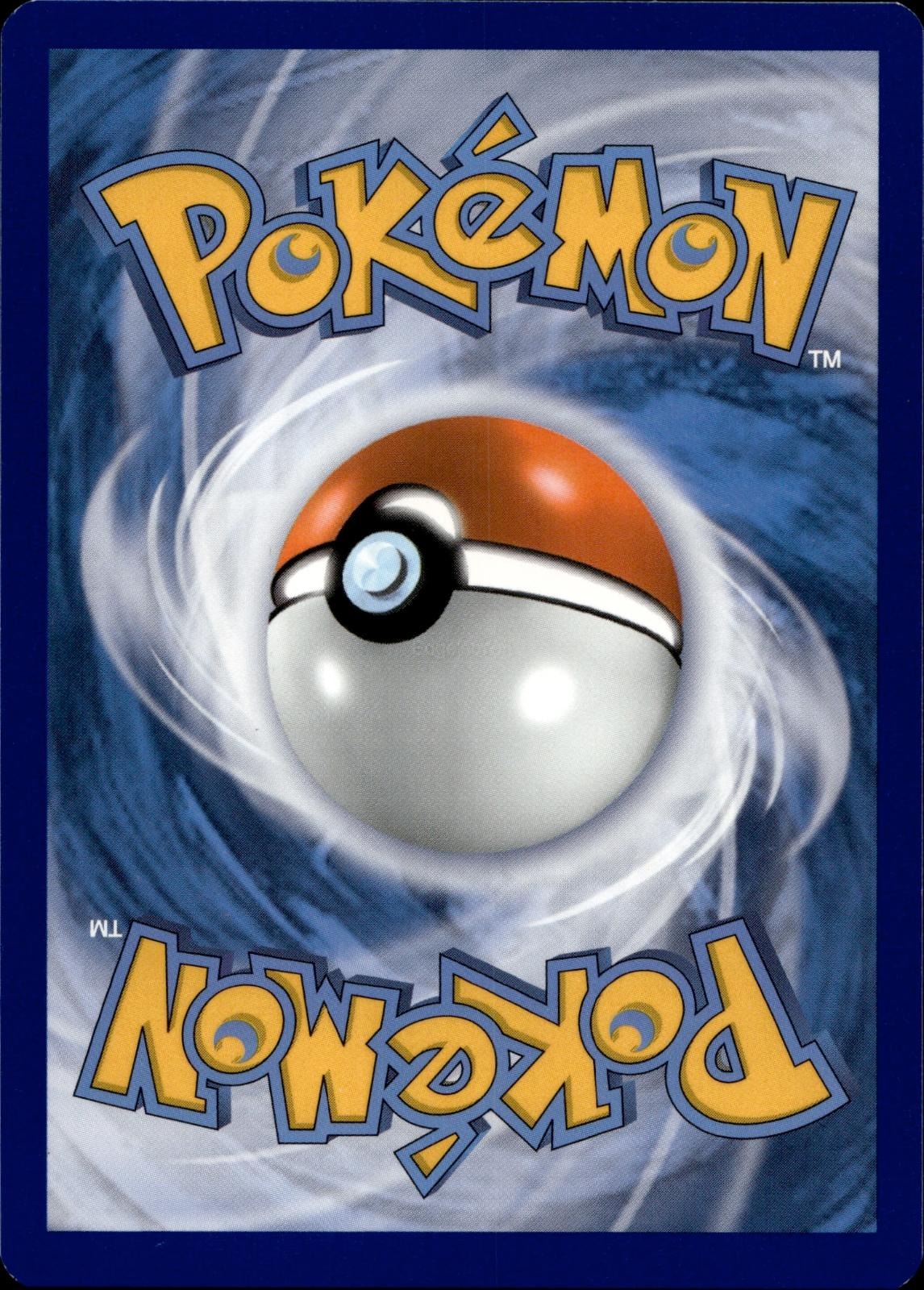 Galarian Slowking V 099/198 NM/M V Rare Chilling Reign Pokemon Holo