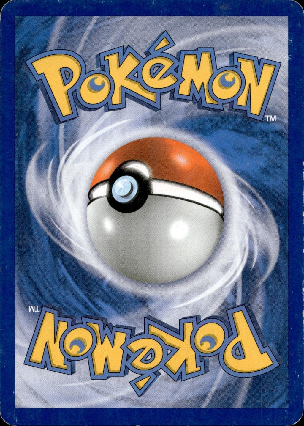 Pokemon Communication 99/114 HP Uncommon Black & White Pokemon