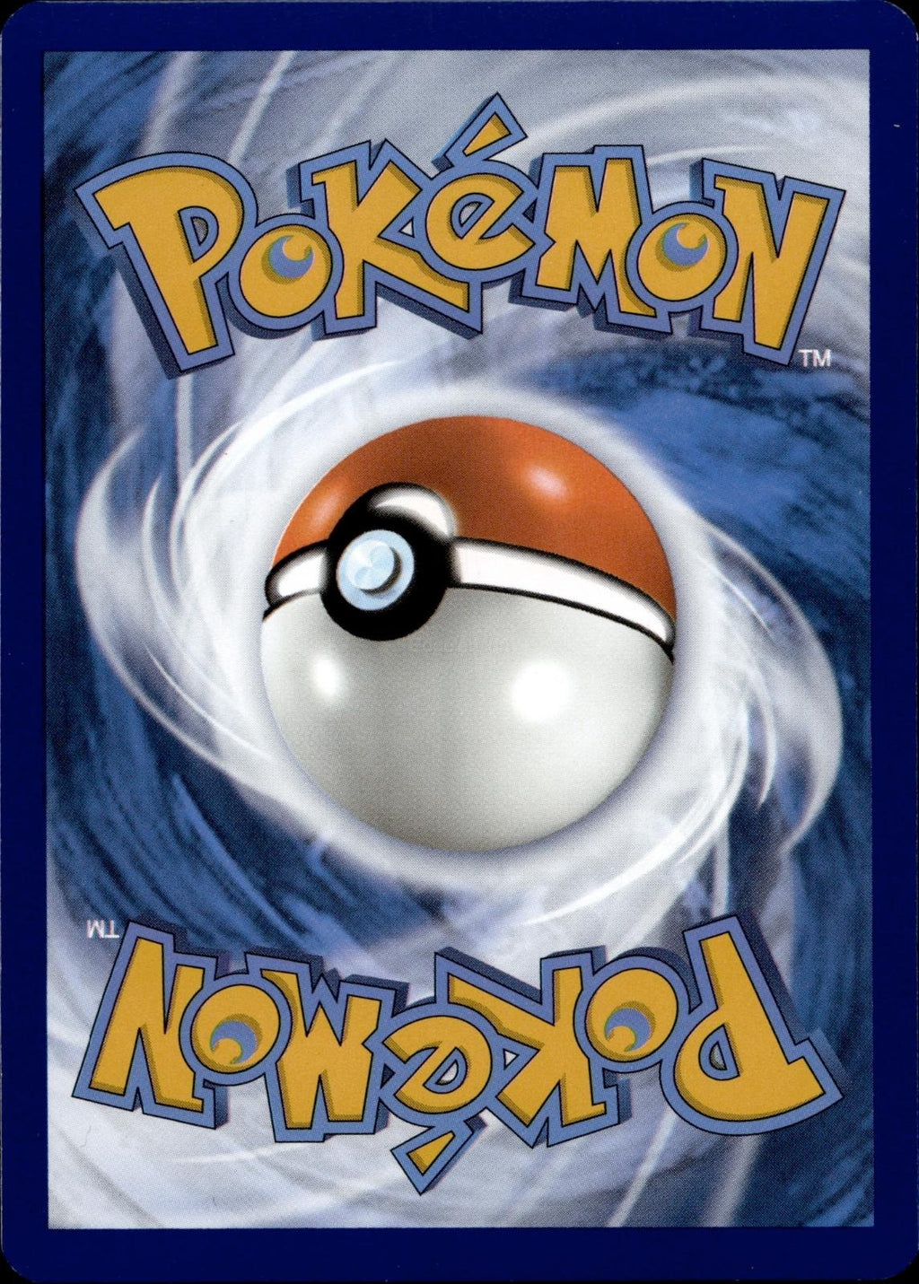 Gourgeist 077/203 NM/M Promo Trick or Trade BOOster Pokemon Holo