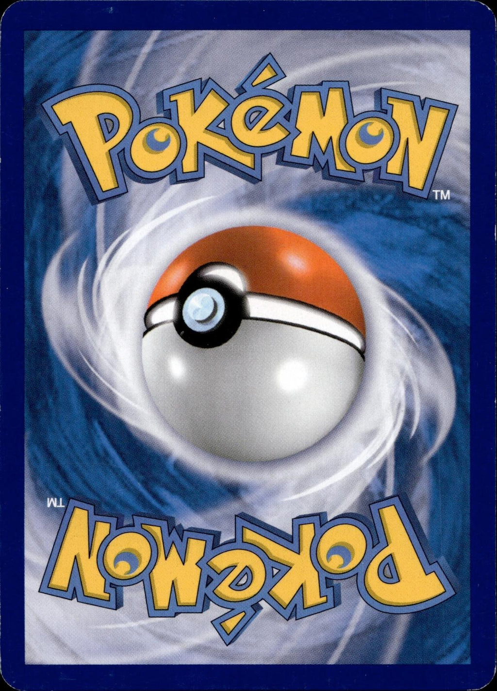 Klink 74/114 HP Common Black & White Pokemon
